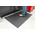 Coba Europe Orthomat Ultimate PVC Foam Anti-Fatigue Mat, 0.9m x 1.5m x 15mm
