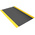 Coba Europe Orthomat PVC Foam Anti-Fatigue Mat, 0.9m x 3m x 9.5mm