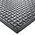 Coba Europe K-Mat Nitrile Rubber Anti-Fatigue Mat, 0.92m x 1.53m x 9mm