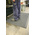 Coba Europe K-Mat Nitrile Rubber Anti-Fatigue Mat, 0.92m x 1.53m x 9mm