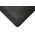 Coba Europe Diamond Tread PVC Anti-Fatigue Mat, 0.6m x 0.9m x 15mm