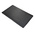 Coba Europe Diamond Tread PVC Anti-Fatigue Mat, 0.6m x 0.9m x 15mm