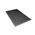 Coba Europe High Duty Grit Nitrile Rubber Walkway Mat, 0.9m x 1.5m x 13mm