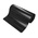 Coba Europe Senso Dial EPDM Foam/Rubber Anti-Fatigue Mat, 0.6m x 1m x 10mm