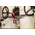 Brady Red 6-Lock Polycarbonate Universal Cable Lockout