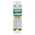 Brady Safety Ladder Tag, German Language, 1 per Pack