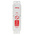 Brady Safety Ladder Tag, German Language, 1 per Pack