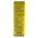 Brady Black on Green, White, Yellow Safety Ladder Tag, German Language, 10 per Pack