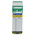 Brady Black on Green, White, Yellow Safety Ladder Tag, German Language, 10 per Pack