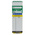 Brady Black on Green, White, Yellow Safety Ladder Tag, French Language, 10 per Pack