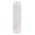 Brady Safety Ladder Tag, English Language, 10 per Pack