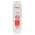 Brady Safety Ladder Tag, English Language, 10 per Pack