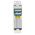 Brady Laddertag Series Safety Ladder Tag, English Language, 1 per Pack
