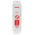 Brady Laddertag Series Safety Ladder Tag, English Language, 1 per Pack