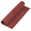 Facom Electrical Safety Mat 600mm x 1m x 3.2mm