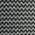 3M Aqua Plus Anti-Slip, Entrance Mat, Carpet, Indoor Use, Grey, 900mm 1.5m 7mm
