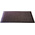 3M Aqua Plus Anti-Slip, Entrance Mat, Carpet, Indoor Use, Grey, 900mm 1.5m 7mm