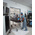 Coba Europe First Step Carpet, Hard Floor, Floor Protection x 0.45m, 1.17m 1.5mm