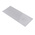 Coba Europe First Step Carpet, Hard Floor, Floor Protection x 0.45m, 1.17m 1.5mm