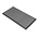 Coba Europe Entramat Anti-Slip, Door Mat, PVC Scraper, Indoor, Outdoor Use, Black, 0.6m 1.2m 12mm