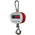 Adam Equipment Co Ltd Weighing Scale, 50kg Weight Capacity Type G - British 3-pin, Type C - Europlug, Type I -