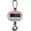 Adam Equipment Co Ltd Weighing Scale, 150kg Weight Capacity Type G - British 3-pin, Type C - Europlug, Type I -