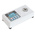 Sauter DB 0.5-4 Force Gauge 1000Hz RS232, USB, Resolution: 0.0001 N