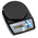 Kern Weighing Scale, 100g Weight Capacity