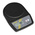 Kern Weighing Scale, 100g Weight Capacity