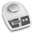 Kern Weighing Scale, 100g Weight Capacity