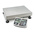 Kern Weighing Scale, 60kg Weight Capacity Type C - European Plug, Type G - British 3-pin