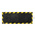 RS PRO Cable Protection Mat Anti-Slip, Walkway Mat, Carpet, Indoor Use, Anthracite, 0.4m 1.2m 13mm