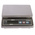 Kern Weighing Scale, 500g Weight Capacity Type C - European Plug