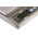 Kern Weighing Scale, 500g Weight Capacity Type C - European Plug