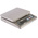 Kern Weighing Scale, 500g Weight Capacity Type C - European Plug