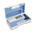 Sauter FH 1KUK Force Gauge 2000Hz RS232, Range: 1000N, Resolution: 0.5 N