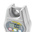 Kern Weighing Scale, 200kg Weight Capacity, With RS Calibration