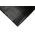 Coba Europe Black Anti-Slip Flooring Rubber Mat 5m x 1.2m x 3mm