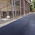 Coba Europe Black Anti-Slip Flooring Rubber Mat 5m x 1.2m x 3mm