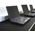 Coba Europe Black Anti-Slip Flooring Rubber Mat 5m x 1.2m x 3mm