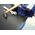 Coba Europe Black Anti-Slip Flooring Rubber Mat 5m x 1.2m x 3mm