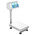 Adam Equipment Co Ltd Weighing Scale, 32kg Weight Capacity Type G - British 3-pin, Type C - Europlug, Type I -