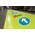 SP07 Safety Mat, PVC 10m x 1m
