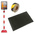 RS PRO Zone Working Kit