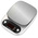RS PRO Weighing Scale, 3kg Weight Capacity