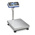 Kern Weighing Scale, 150kg Weight Capacity Type B - North American 3-pin, Type C - European Plug, Type G - British 3-pin