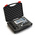 Kern FL 10 Force Gauge 1000Hz, Range: 10N, Resolution: 0.005 N