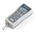 Kern FL 5 Force Gauge 1000Hz, Range: 5N, Resolution: 0.002 N