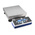 Kern Weighing Scale, 24kg Weight Capacity Type B - North American 3-pin, Type C - European Plug, Type G - British