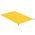 MatGuard 440-F Safety Mat, Plastisol Vinyl 1m x 1m